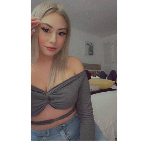 ashleyortiz672